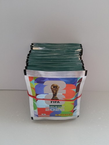 Bustine figurine fifa world - figurine,