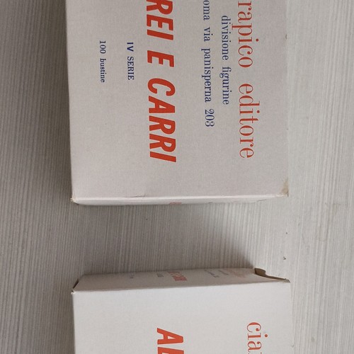 Ciarrapico editore aerei - ciarrapico,