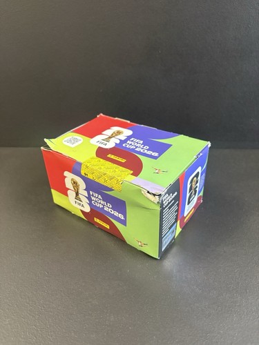 Scatola box 100 - box,