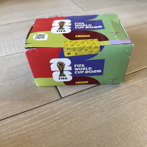 Scatola box 100 bustine - da,