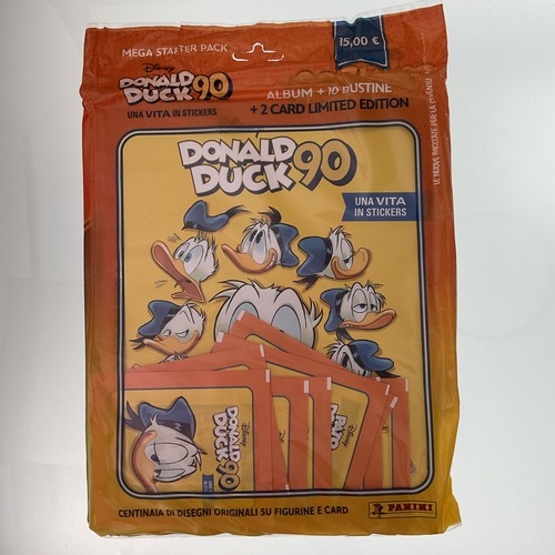 Jk2 donald duck 90 mega - donald,