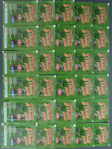 150 figurine 2026 sticker - figurine,