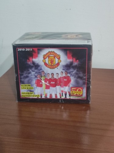 Sealed box sigillato packs - sealed,