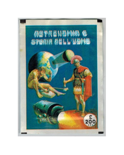 Astronomia storia dell uomo - astronomia, e