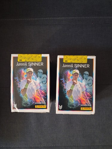 Sinner box da 36 - 2,