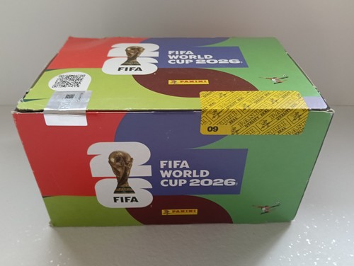Box 100 bustine figurine - 100,