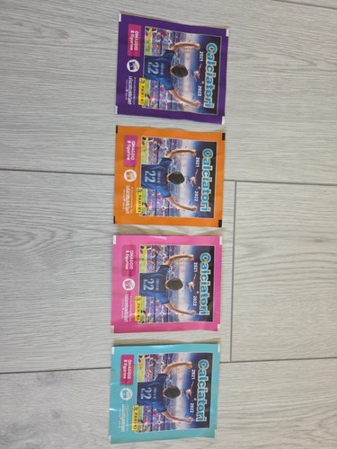 Set completo film - completo,