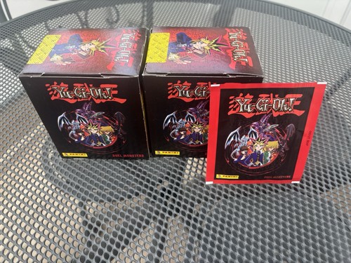 Bustine originale panini - originale,