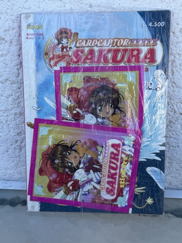 Diamond cardcaptor sakura - diamond,