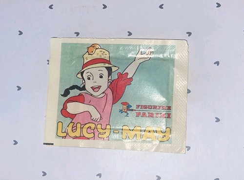 Bustine figurine panini - figurine,